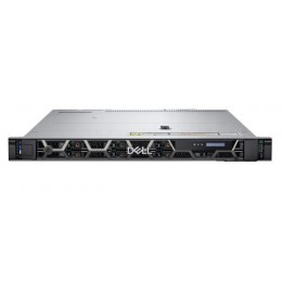Сервер Dell PE R650xs 8SFF (210-AZKL_8B2)