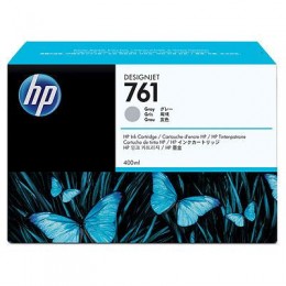 Картридж HP Europe CM995A (CM995A)