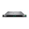 Сервер HPE DL360 Gen11 (P51931-421)