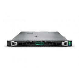 Сервер HPE DL360 Gen11 (P51931-421)