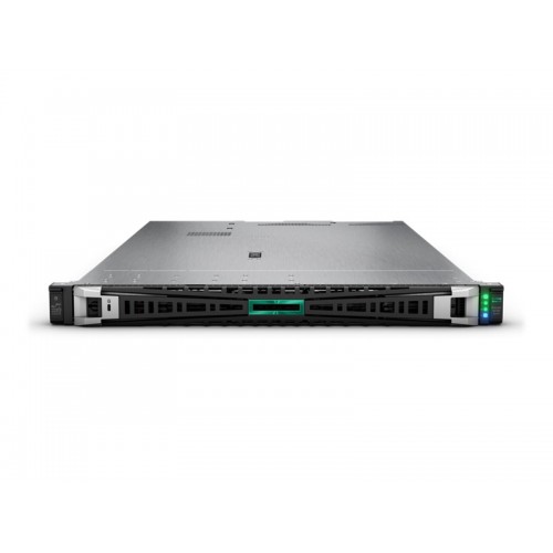 Сервер HPE DL360 Gen11 (P51931-421)