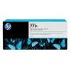 Картридж HP Europe B6Y11A (B6Y11A)