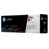 Картридж HP Europe CF313A/826A/ (CF313A)