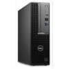 Компьютер Dell OptiPlex 7020 (210-BKWK-1)