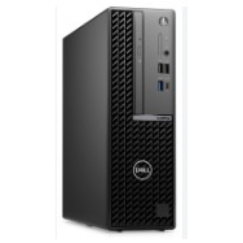 Компьютер Dell OptiPlex 7020 (210-BKWK-1)