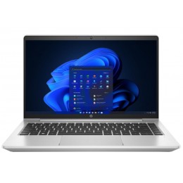 Ноутбук HP Europe Probook 440 G9 (6A2C0EA#BJA)