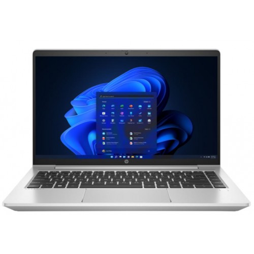 Ноутбук HP Europe Probook 440 G9 (6A2C0EA#BJA)