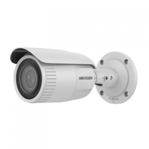 Hikvision DS-2CD1623G0-IZ(C) (2.8-12.0mm) IP Камера, цилиндрическая