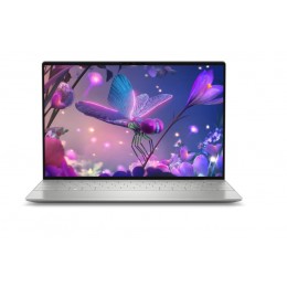 Ноутбук Dell XPS 13 9320 (210-BDVD-2)