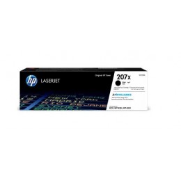 Картридж HP Europe 207X (W2210X)