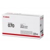 Картридж Canon 070 (5639C002)