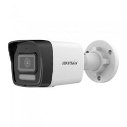 Hikvision DS-2CD1043G2-LIUF (2.8mm) IP Камера, цилиндрическая
