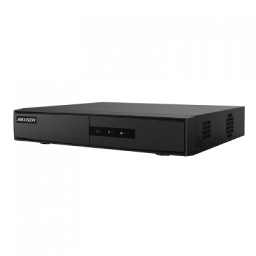 Hikvision DS-7104NI-Q1/4P/M(D) IP Видеорегистратор