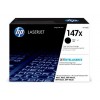 Картридж HP Europe 147X (W1470X)