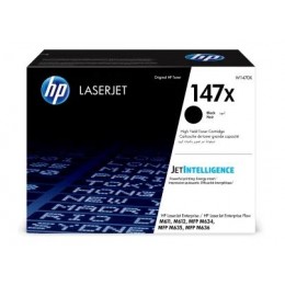 Картридж HP Europe 147X (W1470X)