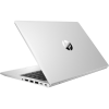 Ноутбук HP Europe ProBook 440 G9 (5Y3Z3EA#BJA)