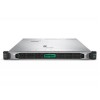 Сервер HPE DL360 Gen10 (P40406-B21)
