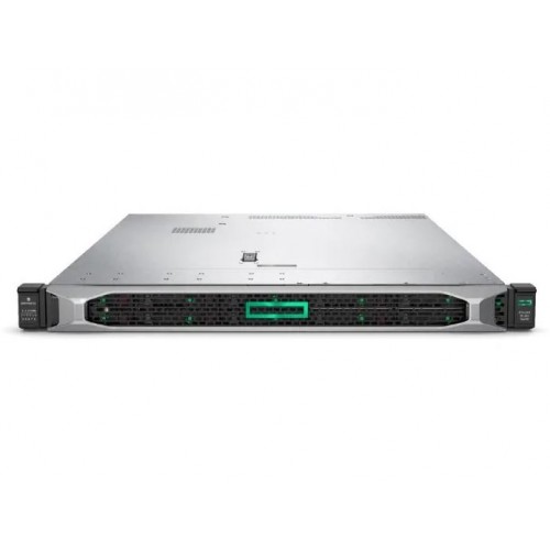 Сервер HPE DL360 Gen10 (P40406-B21)