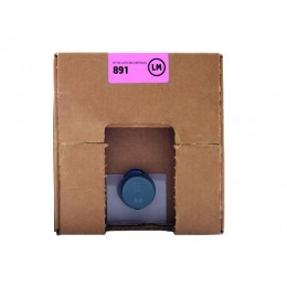 Картридж HP Europe G0Y77A 3M (G0Y77A)
