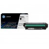Картридж HP Europe CE400X (CE400X)