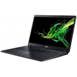 Ноутбук Acer A315-56 (NX.HS5ER.00V)
