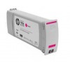 Картридж HP Europe B6Y09A (B6Y09A)