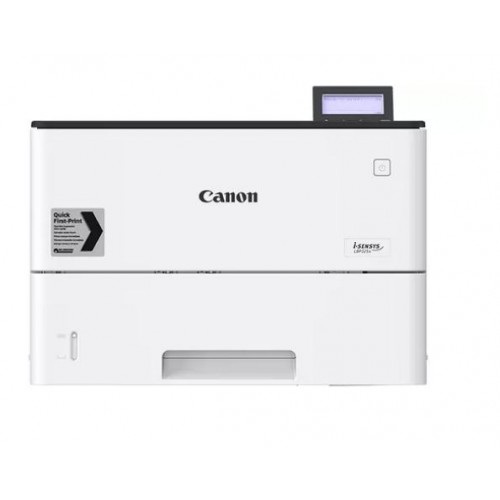 Принтер Canon i-SENSYS LBP325x (3515C004)