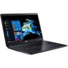 Ноутбук Acer Extensa 15 EX215-32 (NX.EGNER.003)