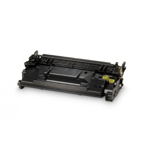 Картридж HP Europe CF214XC (CF214XC)