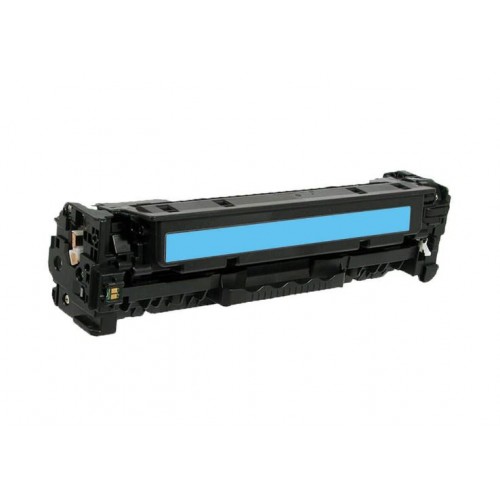 Картридж HP Europe 147X (W1470X)