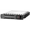 Твердотельный накопитель HPE (P40504-B21)