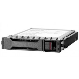 Твердотельный накопитель HPE (P40504-B21)