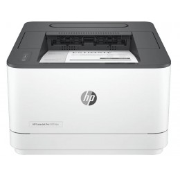 Принтер HP Europe LaserJet Pro 3003dw (3G654A#B19)