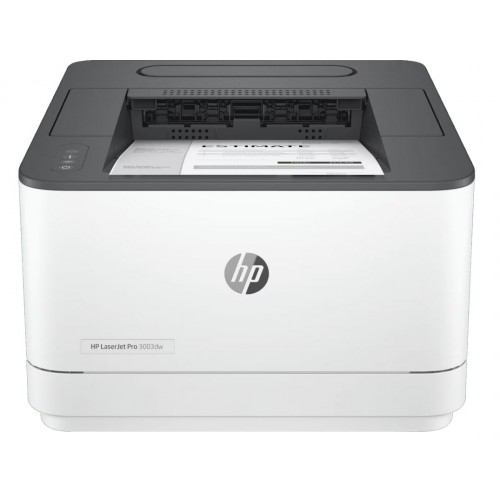 Принтер HP Europe LaserJet Pro 3003dw (3G654A#B19)