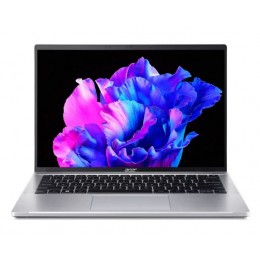 Ноутбук Acer SFG14-71-398J Swift Go 14 (NX.KMZER.006)