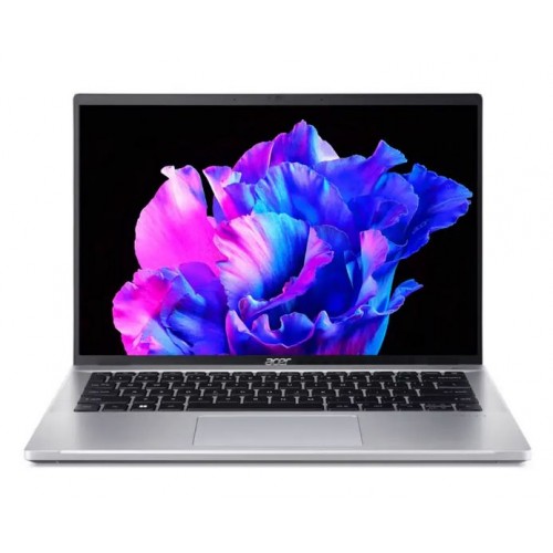 Ноутбук Acer SFG14-71-398J Swift Go 14 (NX.KMZER.006)