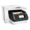 МФП HP Europe OfficeJet Pro 8730 (D9L20A#A80)