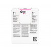 Картридж HP Europe CR332A (CR332A)