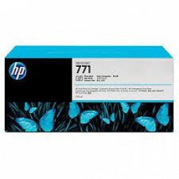 Картридж HP Europe B6Y13A (B6Y13A)