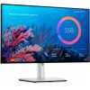 Монитор Dell U2422HE UltraSharp USB-C Hub Monitor (210-AYUL)