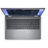 Мобильная рабочая станция Dell Precision 3590 (210-BLMX_N006P3590EMEA_VP)