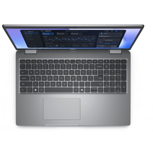 Мобильная рабочая станция Dell Precision 3590 (210-BLMX_N006P3590EMEA_VP)