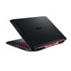 Ноутбук Acer Nitro 5 AN515-57 (NH.QELER.005)