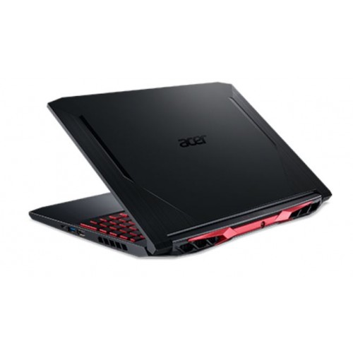 Ноутбук Acer Nitro 5 AN515-57 (NH.QELER.005)