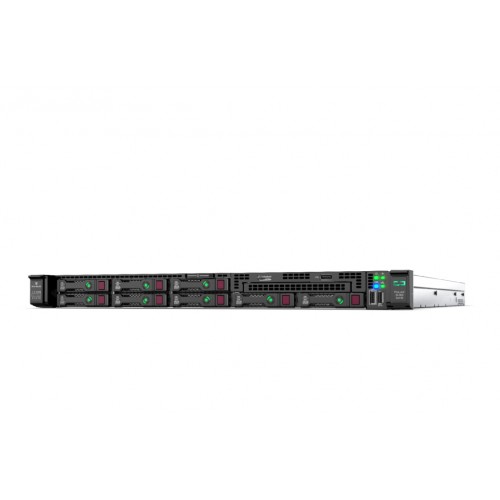 Сервер HPE DL360 Gen10 (P24743-B21)