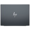 Ноутбук HP Europe Dragonfly G4 (81A53EA#BJA)