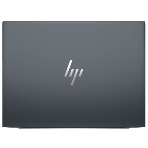 Ноутбук HP Europe Dragonfly G4 (81A53EA#BJA)