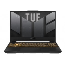 Ноутбук Asus TUF Gaming F15 FX507ZV4-LP047 (90NR0FA7-M005K0)