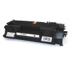 Картридж HP Europe CF280A (CF280A)