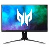 Монитор Acer Predator XB273UNXbmiiprzx (UM.HX3EE.X23)
